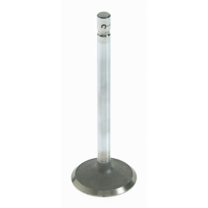 Sealed Power Engine Intake Valve - V-2428