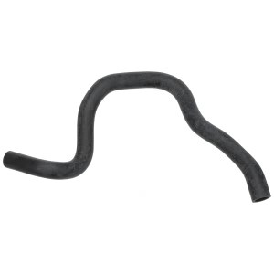 Gates Hvac Heater Molded Hose for Honda HR-V - 12234