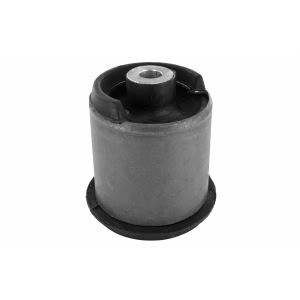 VAICO Rear Aftermarket Control Arm Bushings for 2001 Audi TT - V10-1411