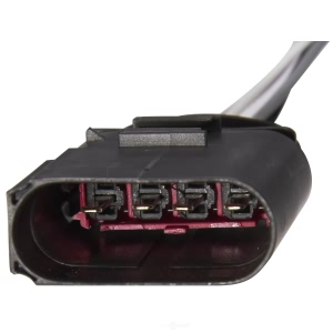Spectra Premium Oxygen Sensor for 2009 Audi A8 Quattro - OS5005
