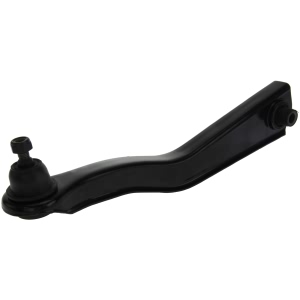 Centric Premium™ Control Arm And Ball Joint Assembly for 2001 Mitsubishi Eclipse - 622.63029
