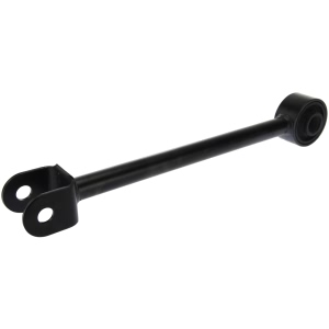 Centric Premium™ Rear Lower Forward Trailing Arm for 2010 Hyundai Santa Fe - 624.51015