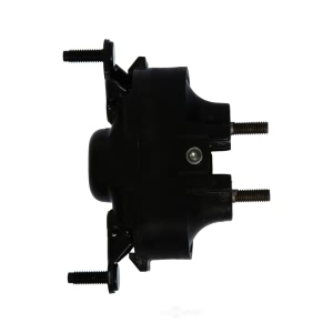 Westar Front Hydraulic Engine Mount for 2007 Saturn Aura - EM-3097