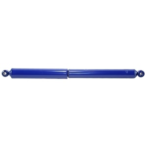 Monroe Monro-Matic Plus™ Rear Driver or Passenger Side Shock Absorber for 1999 Ford Ranger - 32238