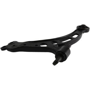 Centric Premium™ Control Arm for 1997 Lexus ES300 - 622.44800