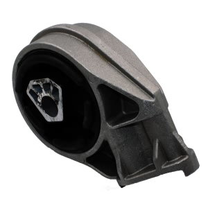 Westar Automatic Transmission Mount for 2008 Chevrolet Cobalt - EM-3043