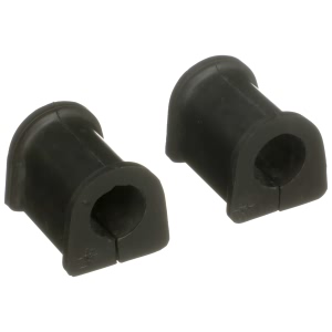 Delphi Rear Sway Bar Bushings for Mitsubishi Eclipse - TD5479W