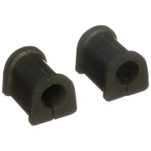 Delphi Rear Sway Bar Bushings for Mitsubishi - TD5479W