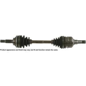 Cardone Reman Remanufactured CV Axle Assembly for 1997 Toyota Corolla - 60-5126