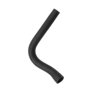Dayco Small Id Hvac Heater Hose for 1994 Cadillac DeVille - 88443