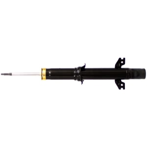 Monroe OESpectrum™ Front Driver Side Strut for 2012 Mazda 6 - 72625