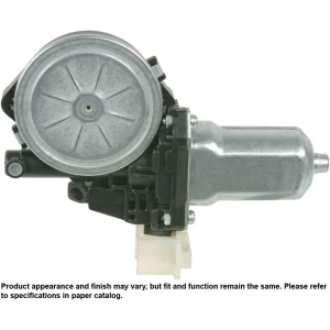 Cardone Reman Remanufactured Window Lift Motor for Infiniti QX50 - 47-1395