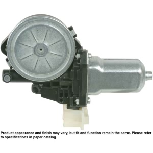 Cardone Reman Remanufactured Window Lift Motor for 2015 Infiniti Q40 - 47-1395