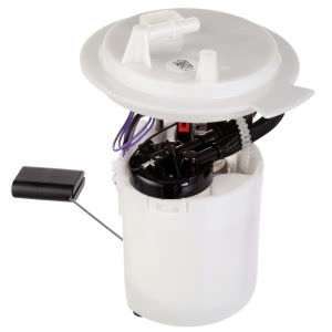 Delphi Fuel Pump Module Assembly for Mercury - FG1142