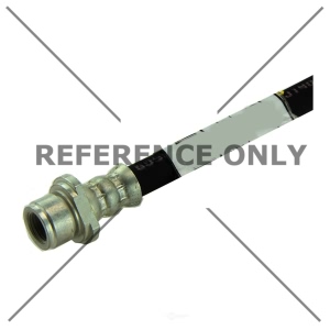 Centric Brake Hose for 2020 Lexus ES300h - 150.44480