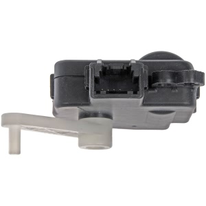 Dorman Hvac Air Door Actuator for Ford Freestar - 604-909