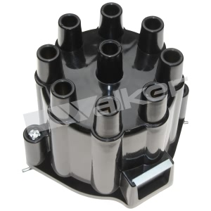 Walker Products Ignition Distributor Cap for Chevrolet C10 Suburban - 925-1083