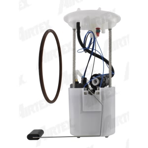 Airtex In-Tank Fuel Pump Module Assembly for 2011 Mercury Mariner - E2568M