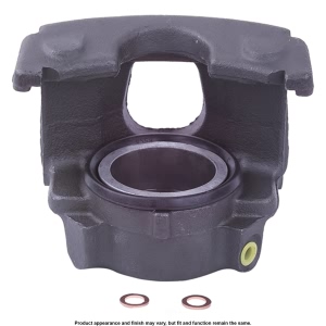 Cardone Reman Remanufactured Unloaded Caliper for Ford Thunderbird - 18-4083