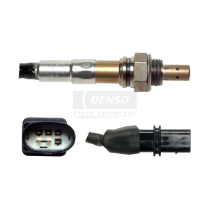 Denso Air Fuel Ratio Sensor for Hyundai Elantra - 234-5430