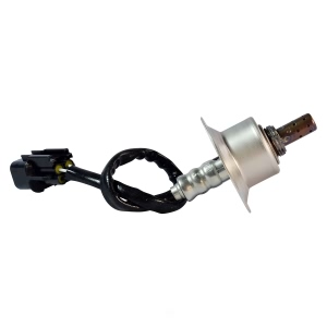 Mando Oxygen Sensor for 2007 Kia Optima - 18A1457