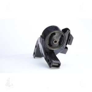 Anchor Engine Mount for 1996 Hyundai Sonata - 8786