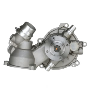 Airtex Engine Coolant Water Pump for 2006 BMW 550i - AW6238