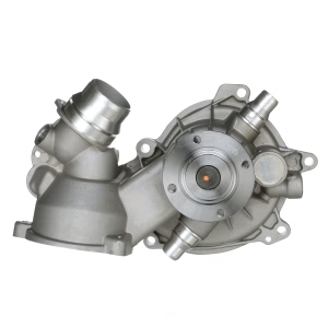 Airtex Engine Coolant Water Pump for 2009 BMW X5 - AW6238