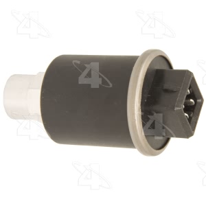 Four Seasons A C Trinary Switch for 1991 Volkswagen Jetta - 36499