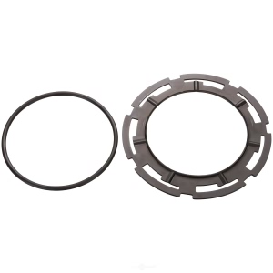 Spectra Premium Fuel Tank Lock Ring for Chrysler Pacifica - LO177