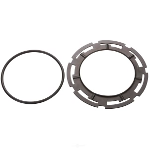 Spectra Premium Fuel Tank Lock Ring for 2010 Jeep Commander - LO177