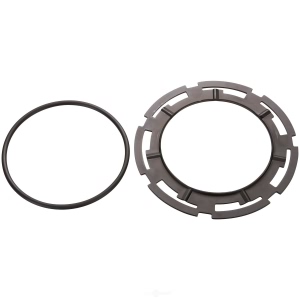 Spectra Premium Fuel Tank Lock Ring for Jeep Gladiator - LO177