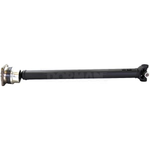 Dorman Oe Solutions Front Driveshaft for 2008 Hummer H3 - 938-008