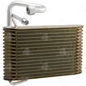 Four Seasons A C Evaporator Core for 1993 Oldsmobile 98 - 54474