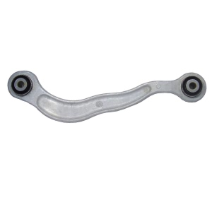 Delphi Rear Upper Rearward Control Arm for 2005 Mercedes-Benz S500 - TC1752