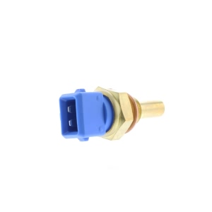 VEMO Engine Coolant Temperature Sensor for Hyundai - V20-72-0443