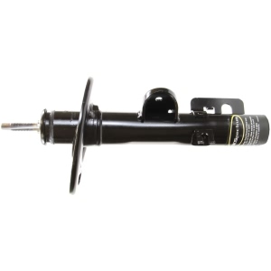 Monroe OESpectrum™ Front Driver Side Strut for 2009 Ford Taurus X - 72576
