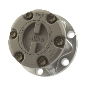 AISIN Wheel Locking Hub for Suzuki Samurai - FHS-002
