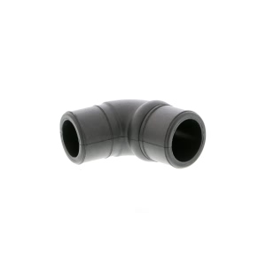VAICO Breather Hose for 2002 Audi A4 - V10-2274