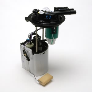 Delphi Fuel Pump Module Assembly for Chevrolet Monte Carlo - FG0378