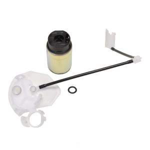 Denso Fuel Pump and Strainer Set for Toyota - 950-0230