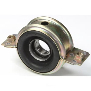 National Driveshaft Center Support Bearing for 1988 Toyota Pickup - HB-10