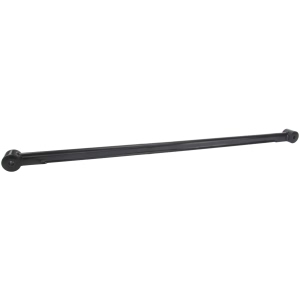 Centric Premium™ Rear Track Bar for 1998 Pontiac Firebird - 624.62008