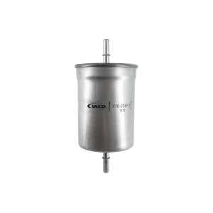 VAICO In-Line Fuel Filter - V10-0337-1