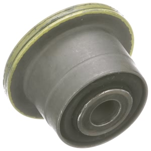 Delphi Front Lower Outer Rearward Control Arm Bushing for GMC Acadia - TD4501W