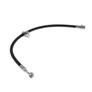 Centric Rear Brake Hose for 2001 Acura RL - 150.40332