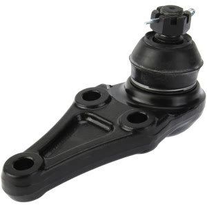 Centric Premium™ Front Lower Ball Joint for Mitsubishi - 610.46002