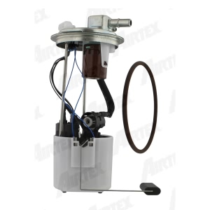 Airtex Electric Fuel Pump for 2006 Hummer H2 - E3689M