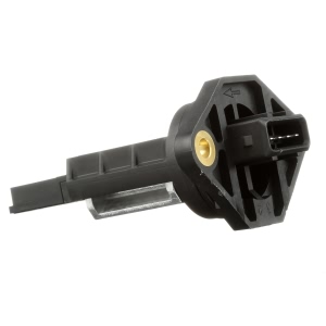 Delphi Mass Air Flow Sensor for Volvo C70 - AF10311