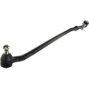 Centric Premium™ Drag Link for Ford F-350 - 626.65303